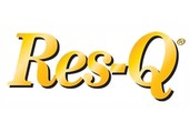 Res-Q Coupon Code
