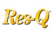 Res-Q coupon code