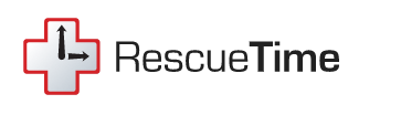 RescueTime Coupon Code