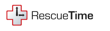 RescueTime coupon code