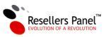 ResellersPanel coupon code