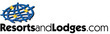 Resorts and Lodges Coupon Code