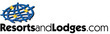 Resorts and Lodges coupon code