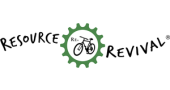 Resource Revival Coupon Code