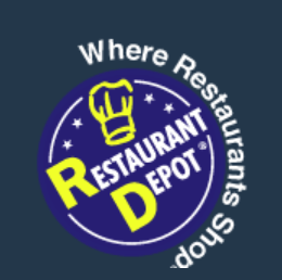 Restaurant Depot Coupon Code