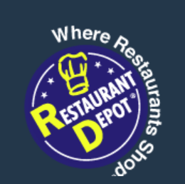 Restaurant Depot coupon code