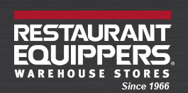 Restaurant Equippers Coupon Code