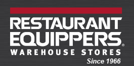 Restaurant Equippers coupon code