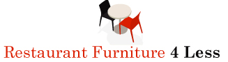 Restaurant Furniture 4 Less Coupon Code