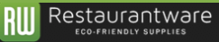 RestaurantWare coupon code