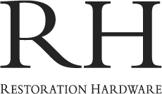 Restoration Hardware Coupon Code