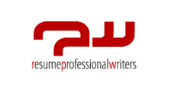 Resume Professional Writers coupon code