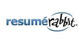 ResumeRabbit Coupon Code