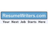 ResumeWriters coupon code