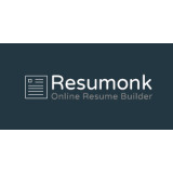 Resumonk Coupon Code