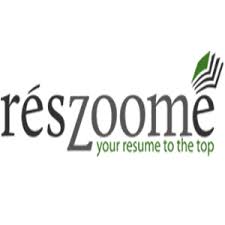 Reszoome Coupon Code