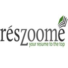 Reszoome coupon code