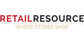 Retail Resource Coupon Code