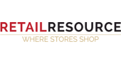 Retail Resource coupon code