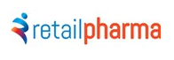 RetailPharmaindia Coupon Code