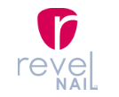 Revel Nail coupon code