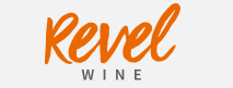 Revel Wine Club coupon code