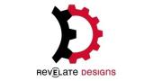 Revelate Designs coupon code