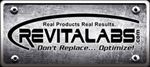 Revitalabs.com coupon code