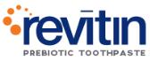 Revitin Life Sciences Coupon Code