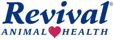 Revival Animal Health coupon code