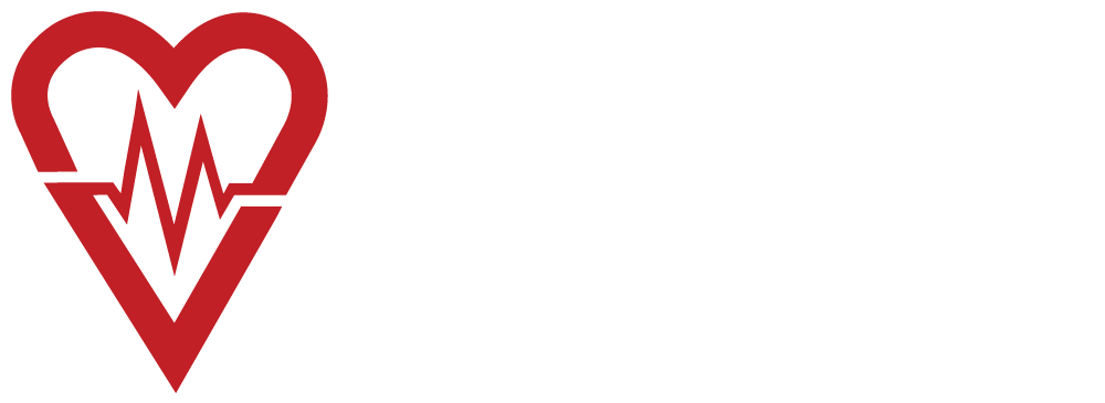 Revive Skateboards Coupon Code