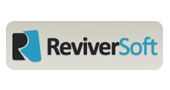 ReviverSoft Coupon Code