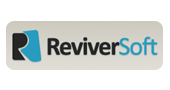 ReviverSoft coupon code