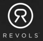 Revols Coupon Code