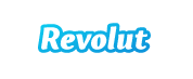 Revolut coupon code