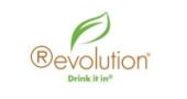 Revolution Tea Company Coupon Code