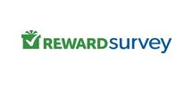 Reward Survey Coupon Code