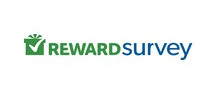 Reward Survey coupon code