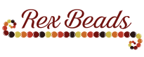 Rexbeads.com coupon code