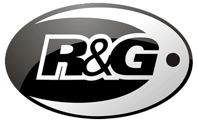 Rg-racing Coupon Code