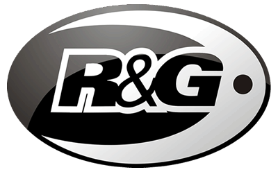 Rg-racing coupon code