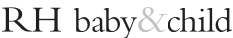Rh Baby And Child Coupon Code
