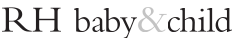 Rh Baby And Child coupon code