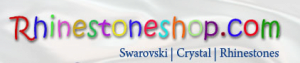 Rhinestoneshop coupon code