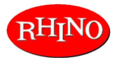 Rhino Records Coupon Code