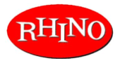 Rhino Records coupon code