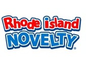 Rhode Island Novelty coupon code