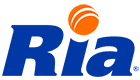 Ria Money Transfer Coupon Code