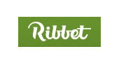 Ribbet coupon code