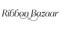 Ribbon Bazaar Coupon Code